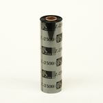 Красящий ролик (риббон) RESIN (смола) 110 х 74