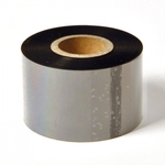 Красящий ролик (риббон) RESIN (смола) 40 х 300