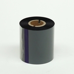 Красящий ролик (риббон) RESIN (смола) 50 х 300
