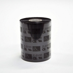 Красящий ролик (риббон) RESIN (смола) 60 х 360