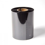 Красящий ролик (риббон) RESIN (смола) 76 х 360